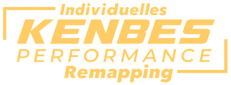 KenBesPerformance